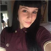 Classes de repàs d’història fins a primer de batxillerat